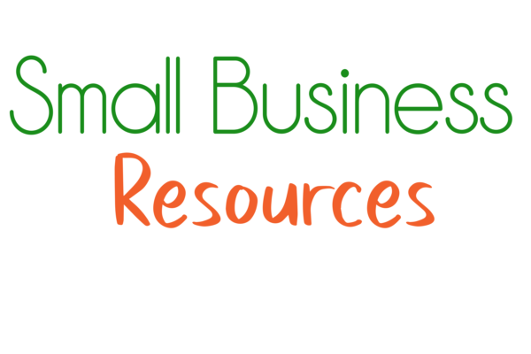 small business resources small business resources